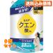 ���m�A�N�G���_�������������e�O���[������������1110ml�~6��