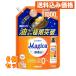 ���C�I�� CHARMY Magica �y�f�v���X �I�����W�̍��� �߂��� ������ 1000ml�~6��