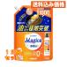 ���C�I�� CHARMY Magica �y�f�v���X �I�����W�̍��� �߂��� ������ 1000ml�~12��
