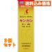 �y��2�ވ��i�z�L���J�� 120mL�y�Z���t���f�B�P�[�V�����Ő��Ώہz�~2��