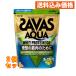 �U�o�X �A�N�A �z�G�C�v���e�C��100 �O���[�v�t���[�c���� 800g�~2��