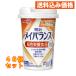 mei баланс Mini фрукты *ore125mL×48 шт 
