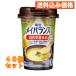  Meiji mei баланс Mini cup кукуруза суп тест 125mL×48 шт 