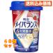 mei баланс Mini клубника йогурт 125mL×48 шт 