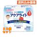 baby. ... aqua свет яблоко бумага упаковка 125ml×3шт.@×32 шт 
