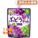  Wako .1 лет c MYjure напиток виноград 100 70g×12 шт 