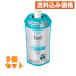 �ԉ��@�L�������@�{�f�B�E�H�b�V���@�l�� 340ml�~3��