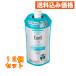 �ԉ��@�L�������@�{�f�B�E�H�b�V���@�l�� 340ml�~12��