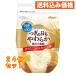 nipn... день . мягкость мощный пшеничная мука 1kg×24 шт 