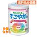  bean Star k....M1 800G×2 шт 