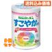  bean Star k....M1 800G×8 шт 