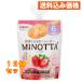 ku. было использовано смузи MINOTTA..... Mix 70g×12 шт 
