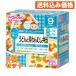  питание maru she udon . чай ..... данный ×3 шт 
