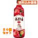 ���|������ ( 800ml )�~�`���~24��