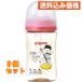  материнское молоко реальный чувство pra 240ml(Bear)×3 шт 