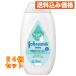  Johnson baby молоко & рис лосьон 200mL×24 шт 