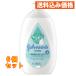  Johnson baby молоко & рис лосьон 500mL×6 шт 