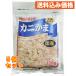  крабовые палочки 120g×5 шт 