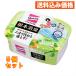  Kao туалет Quick ru основа дезодорация длина .. делать clean citrus. аромат контейнер входить 8 листов ×5 шт 