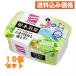  Kao туалет Quick ru основа дезодорация длина .. делать clean citrus. аромат контейнер входить 8 листов ×10 шт 