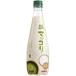 JINRO YOICHA макколли зеленый чай 650ml