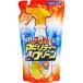 Tipo*sabili чай clean изменение 400mL