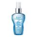  body fantasy spray pure soap 50ML