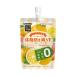 ...... желе Plus грейпфрут тест 130g×8 шт 