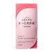  Anne мех scalp D ресницы Sera m premium 