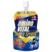  Ajinomoto amino baitaru желе super sport Apple тест 100g×6 шт 