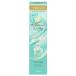  Esthe -. часть магазин. дезодорация сила premium aroma палочка Eternal подарок заполняющий 50mL