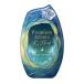  Esthe -. часть магазин. дезодорация сила premium aroma For Sleep исцеление ромашка 400mL