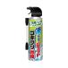  earth производства лекарство ... jet таракан секунд .180mL