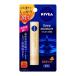 花王　ニベア　ディープモイスチャーリップ　はちみつの香り 2.2g