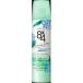 花王 8×4 パウダースプレー ジャスミン＆ペアー 50g