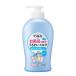 花王　ビオレｕ　お風呂で使うミルク　無香料　ポンプ 300ml