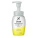 花王 リーゼ まとめ髪フォーム 本体 200ml