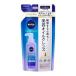 ニベア クレンジングオイル ディープクリア つめかえ用 170ml