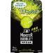  Bab Monstar Bubble MEGA класс Splash пена 4 таблеток входить 
