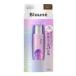  Kao blow neli Touch Magic натуральный Brown 14mL