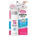  Kao Quick ru умывание миска очиститель корпус 100mL
