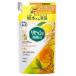  resesh устранение бактерий EX Earl Gray & citrus. аромат .... для 320mL