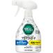  resesh защита защита корпус 350ml