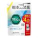  Kao resesh аромат . осталось . нет модель .... для 1240ml