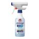  Kao автобус Magic Lynn воздушный jet устранение бактерий EX без ароматизации корпус 390mL