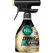  resesh strong jet аромат осталось . нет корпус 350ml