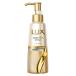  Lux super Ricci автомобиль in повреждение ремонт мытье .. нет волосы молоко 100mL