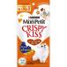 Nestle pyulinamon маленький Chris pi-kis Mix решётка select 30g