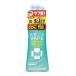 [ защита растений от вредителей для квази наркотики ]fma killer s gold беж p Mist 200mL