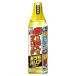 fma killer ... various pre -400ml